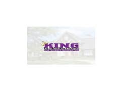 Photos by King Air Conditioning, Inc. #1