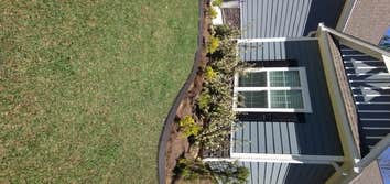 Photos from Coastal Curbing