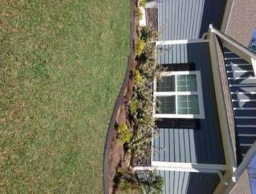 Photos from Coastal Curbing
