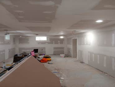 Photos by Signature Home Solutions LLC #1