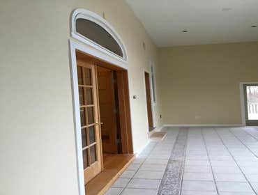 Photos by Homer & Joshua Renovation LLC #1