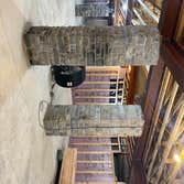 Custom Masonry T/a Frank Stillo Jr