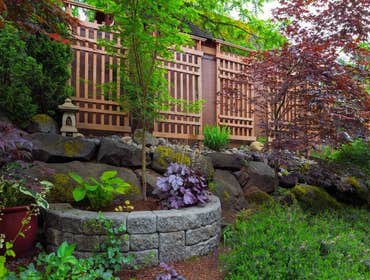 Photos by Rld Landscaping Ber #1