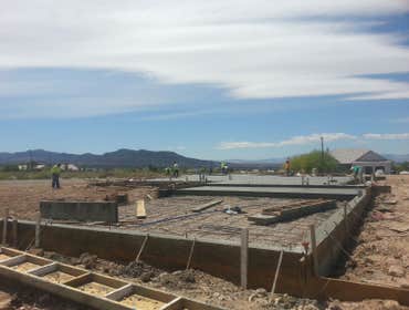 Photo(s) from City Construction Corp