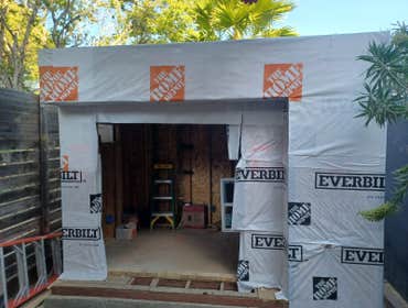 Photos by Ym Construction #2