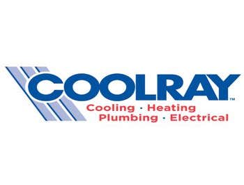 Photos by Coolray Heating, Cooling, plumbing & Electrical #1