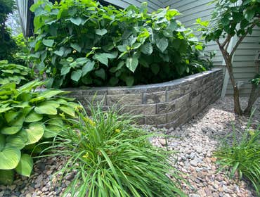 Project Photos
