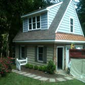 Photo(s) from Deiter Built Builders 2nd Floor addition added to garage