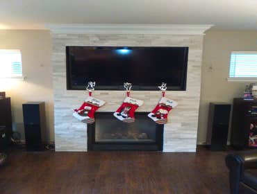 Photos by Ignite Flooring & Painting #1