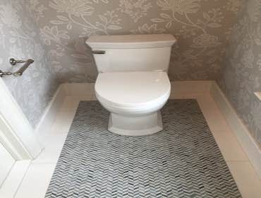Building and Remodeling
