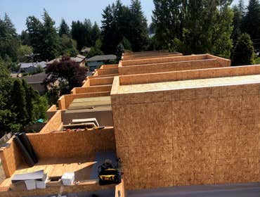 Photos by Superior Line Roofing LLC #4