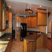 Photos from Heath Construction Co
