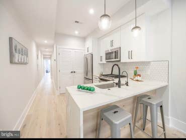 Photos by Tri State Contractors & DEV. #1