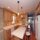 Photos from M/R.Plumbing Mart, Inc