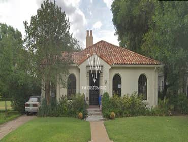 Residential