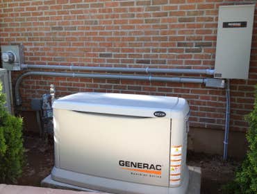 Photo(s) from Suffolk Victory Electric