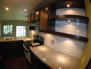 Photos by Made Right Builders LLC #1
