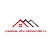 Photos by Johnsons Home Improvements #1