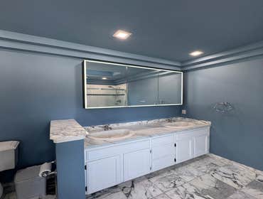 Photos by Laplata General Contractor LLC #1