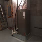 Photos by Blissful Homes Heating & AC #1