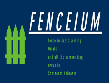 Photos by Fenceium LLC #1