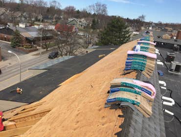 Photos by Koerber Construction & Contracting LLC #1