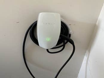 Photos by Expert Electric Group Inc #1