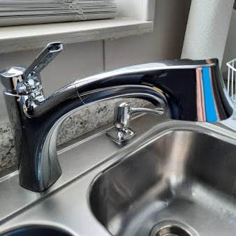 Hd plumbing and Drain Cleaning