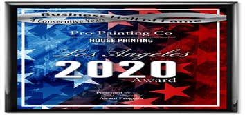 Pro Painting Co Llc