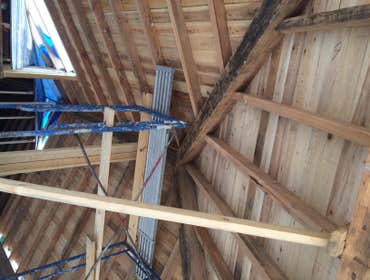 Photos from DBR construction llc