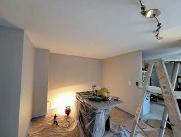 Photos by Bluewave Home Improvement #1