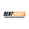 Rent Hubby logo