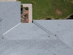 Photos by A Pro Roofing Inc #1
