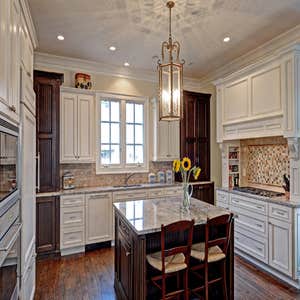 Photos from Bentley Properties Inc
