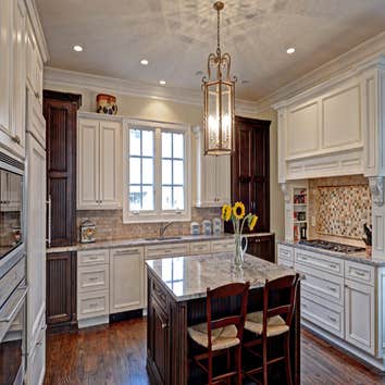 Photos from Bentley Properties Inc