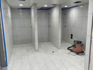 Photos by Avitia's Tile Services LLC #1