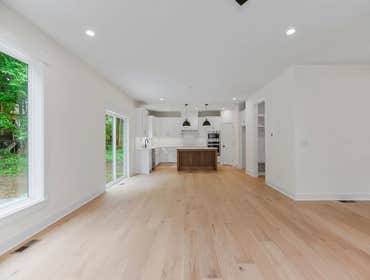 Photos by Brenn Luxury Homes #1
