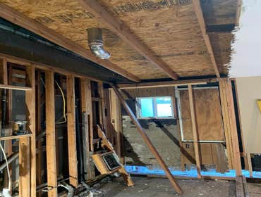 Photos by Santiago's Remodeling & Handyman Services, Inc #18