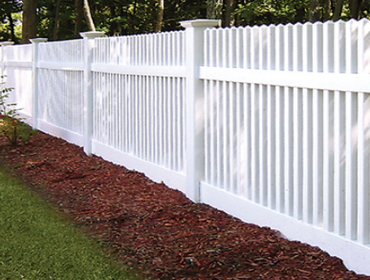Fences
