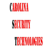 Carolina Security Technologies logo