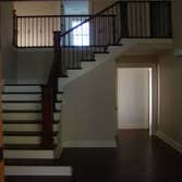 Pendergrass Development