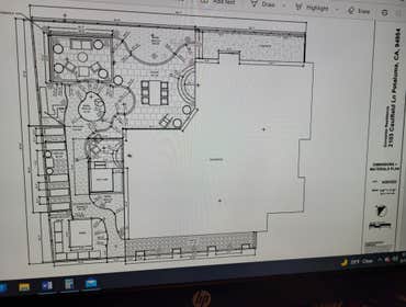 Photos by Tig Construction Inc #1