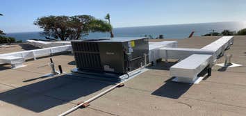 Jupiter Air Conditioning and Heating