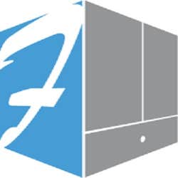 Photos by Family Cabinet Coatings #1