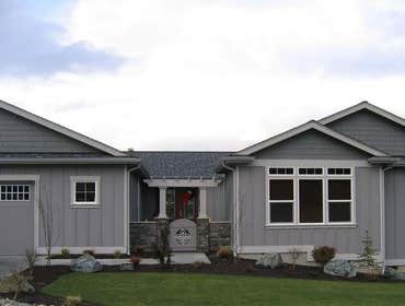 Photos from Irving Construction Corp