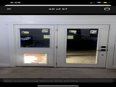 Photos by Universal Contractor of Utah LLC #1