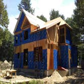 Photos by J. Paradis Carpentry #1
