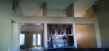 Seneca Painting, LLC