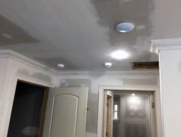 Photos from Appel Technology Solutions, LLC