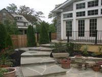 Photos by J. Vuocolo & Associates #1